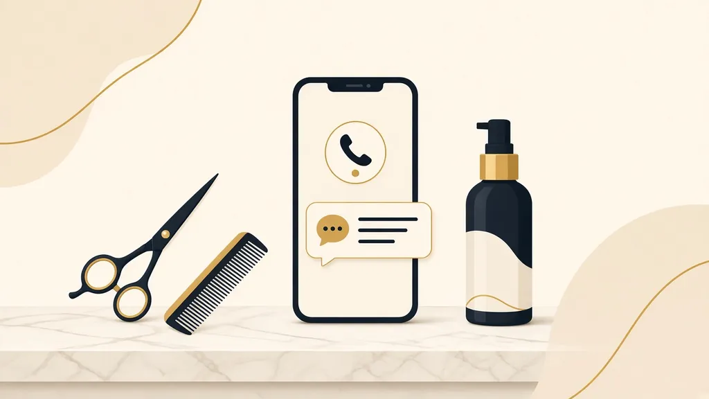 Illustration for Square Appointments No-Show Protection: How to Set It Up (and the Gap It Leaves)